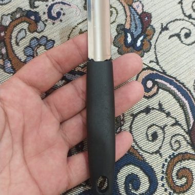 هسته گیر میوه