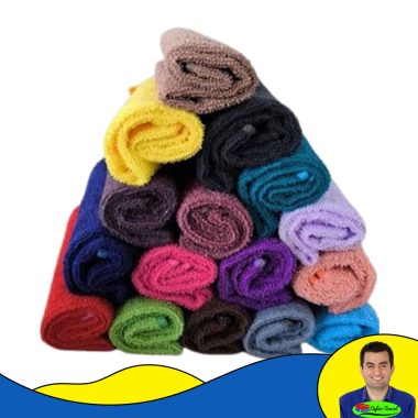 پارچه میکروفایبر